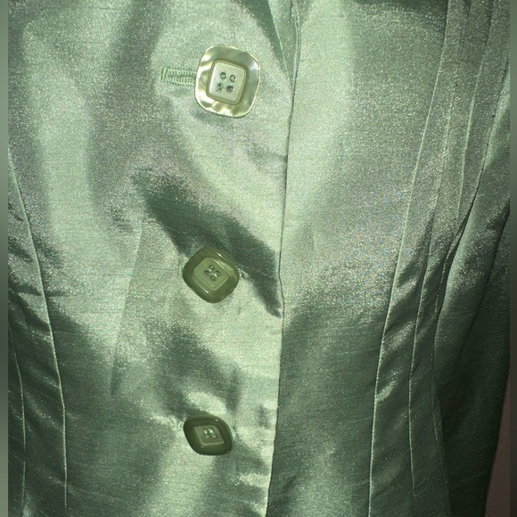 Suit Studio 2 piece suit - Picture 3 of 16